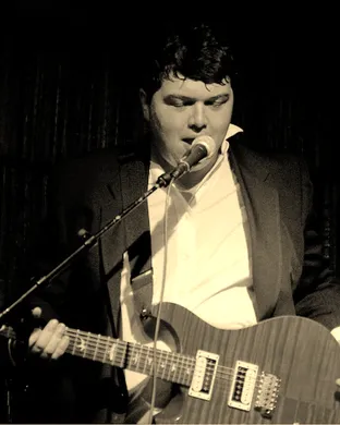 Victor Jones
