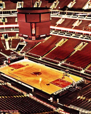 Arizona Wildcats Women's Basketball vs. Iona Gaels sports event