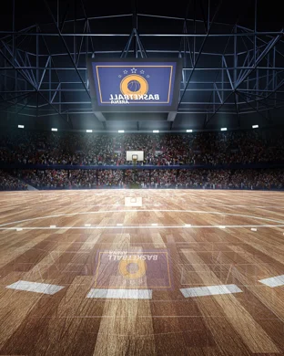 Cologuard Classic - Sunday