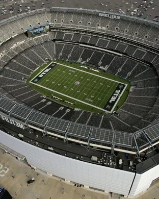 Indoor Football League Championship Game