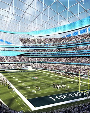 Arizona Bowl