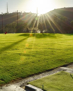 Cologuard Classic - Sunday