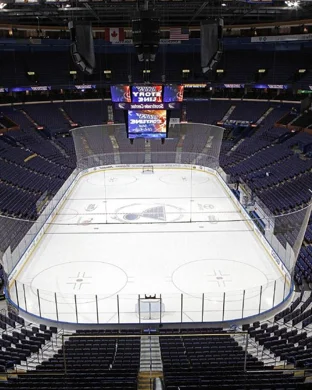 AHL Preseason: Tucson Roadrunners vs. Henderson Silver Knights sports event