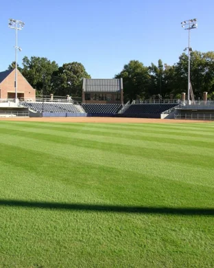 Cologuard Classic - Sunday